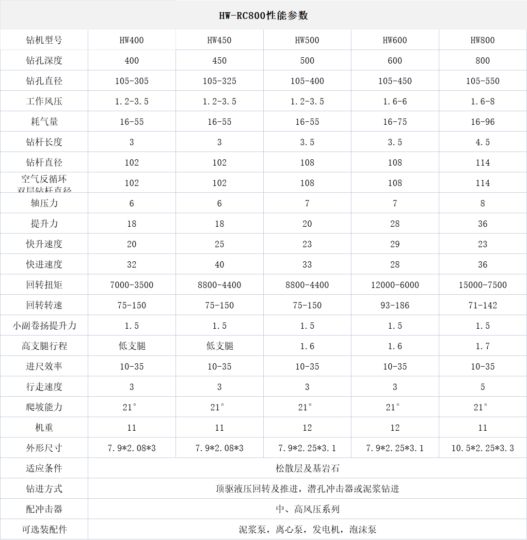 779f3b48bc194bba83b17c3b32c537e5.png